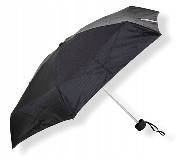 LIFEVENTURE Parasolka Trek Umbrella Small