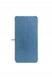 Ręcznik turystyczny Sea to Summit Tek Towel M 50x100cm