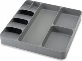 JOSEPH Organizer do szuflad DrawerStore