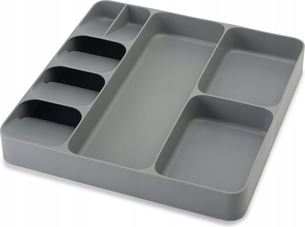 JOSEPH Organizer do szuflad DrawerStore