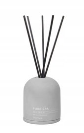 Dyfuzor zapachowy Sandalwood & Myrrh Fraga Blomus