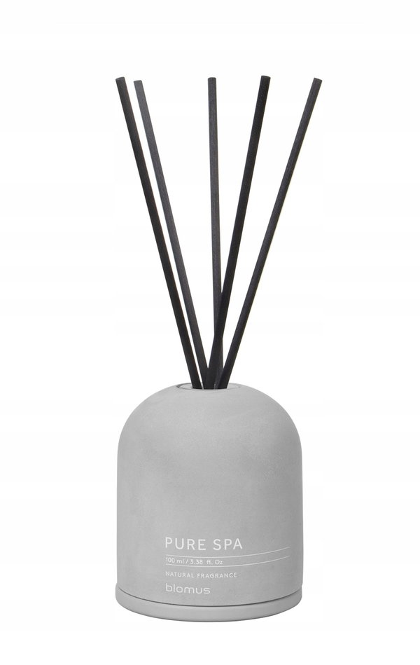 Dyfuzor zapachowy Sandalwood & Myrrh Fraga Blomus