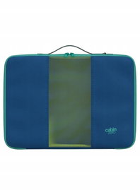 Organizer na odzież CabinZero Lux Packing Cube Large 11,5 l - capri blue