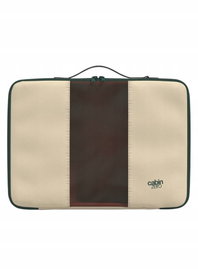 Organizer na odzież CabinZero Lux Packing Cube Large 11,5 l - cebu sands