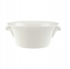 Bulionówka (400 ml) Cellini Villeroy & Boch