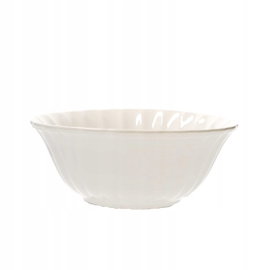 La Porcellana Bianca Ducale Zestaw misek sałatki 23cm