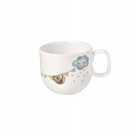 Kubek (170 ml) Walk like an Elephant Villeroy & Boch