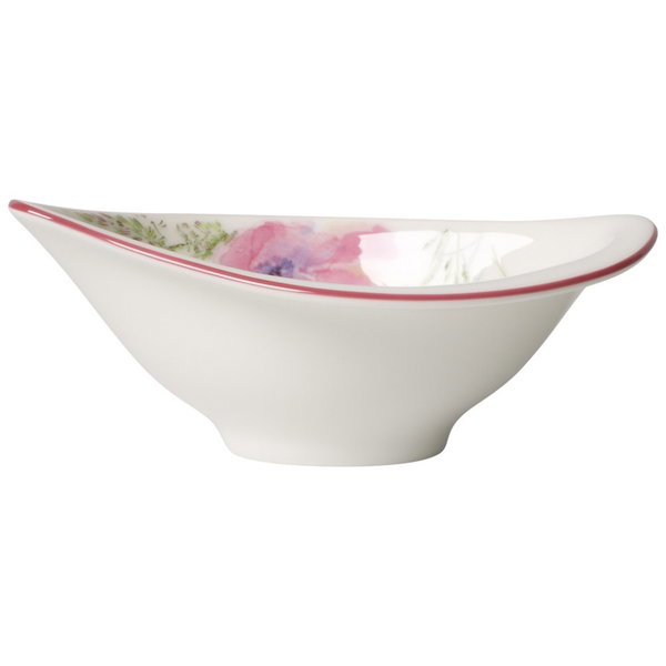 Miseczka do dipów Mariefleur Serve & Salad Villeroy & Boch