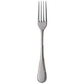 Widelec obiadowy (20,3 cm) Kreuzband-Septfontaines Villeroy & Boch