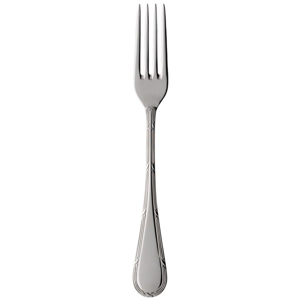 Widelec obiadowy (20,3 cm) Kreuzband-Septfontaines Villeroy & Boch