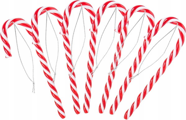 Zawieszka-dzwonek Annual Christmas Edition 2024 Villeroy & Boch