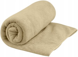 Ręcznik turystyczny Sea to Summit Tek Towel XL Desert (75 X 150 CM)