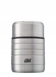 Termos Esbit Majoris Food Jug 600ml Stainless Steel
