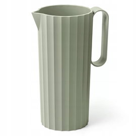 BLIM PLUS HYDRIA Dzbanek 1,7l zielony