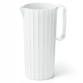 BLIM PLUS HYDRIA Dzbanek 1,7l biały