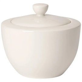 Cukiernica For Me Villeroy & Boch 270 ml