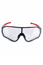 Okulary rowerowe Bikeline