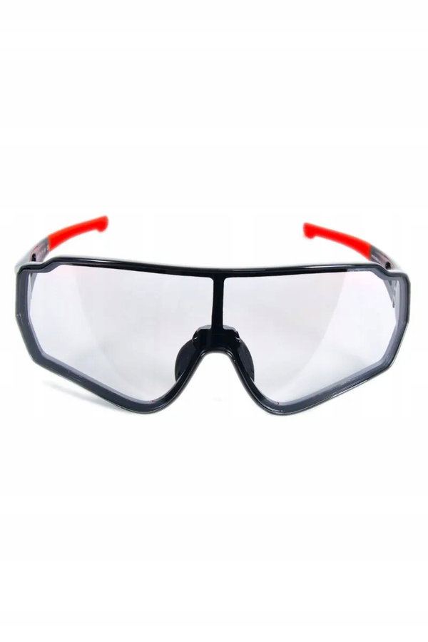Okulary rowerowe Bikeline