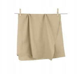 Ręcznik turystyczny Sea to Summit Airlite Towel L 60x120cm