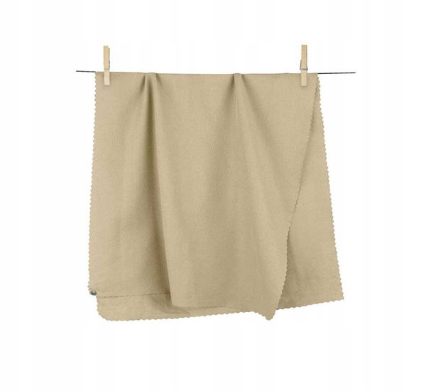 Ręcznik turystyczny Sea to Summit Airlite Towel L 60x120cm