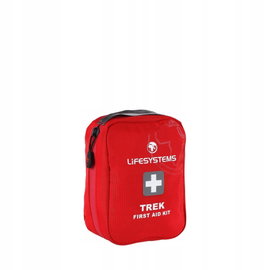 LIFESYSTEMS Apteczka Trek First Aid