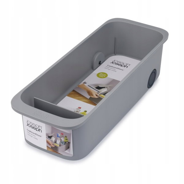 JOSEPH CupboardStore Organizer na środki czystości