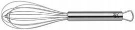 WMF Trzepaczka PROFI PLUS 20cm Stal Niemcy