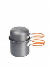 FIRE-MAPLE Zestaw turystyczny do gotowania FMC-207 Cooking Set 2100W