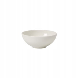 Miseczka indywidualna (7 cm) Royal Villeroy & Boch