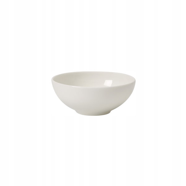Miseczka indywidualna (7 cm) Royal Villeroy & Boch