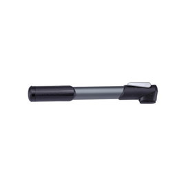 bbb_cycling Pompka Rowerowa Windrush S