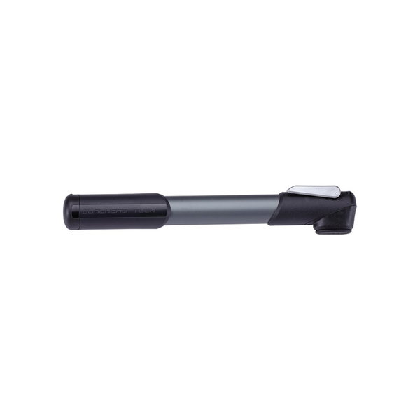 bbb_cycling Pompka Rowerowa Windrush S