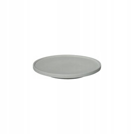 Mydelniczka CRETO, micro chip Blomus