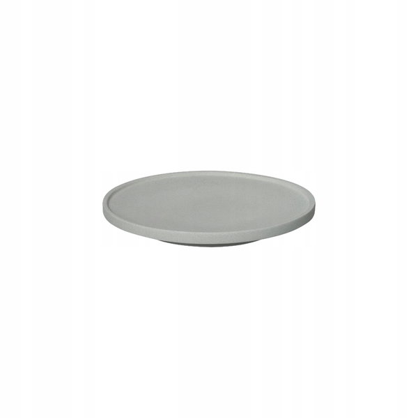 Mydelniczka CRETO, micro chip Blomus