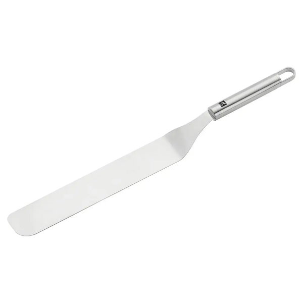Zwilling Zwilling Pro Łopatka kątowa do lukru 40.5 cm