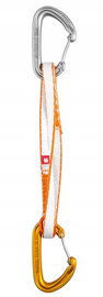 Ekspres wspinaczkowy Ocún Kestrel Dyn 12mm 60cm