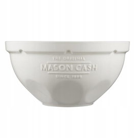 Mason Cash Miska 5 l Innovative Kitchen