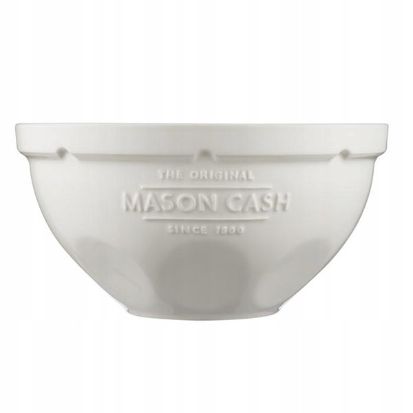 Mason Cash Miska 5 l Innovative Kitchen