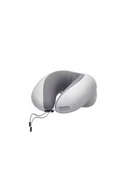 Poduszka turystyczna NATUREHIKE Yugu U+ Neck Pillow CNK2550WS040 szara