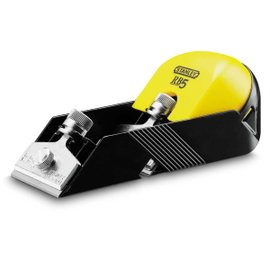 STANLEY 12-105 STRUG RĘCZNY RB5 HEBEL RÓWNIAK