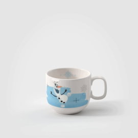 Kubek dla dzieci 170 ml Frozen Kraina Lodu Villeroy & Boch