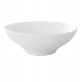 Miseczka na dipy (7 x 6 cm) Modern Grace Villeroy & Boch
