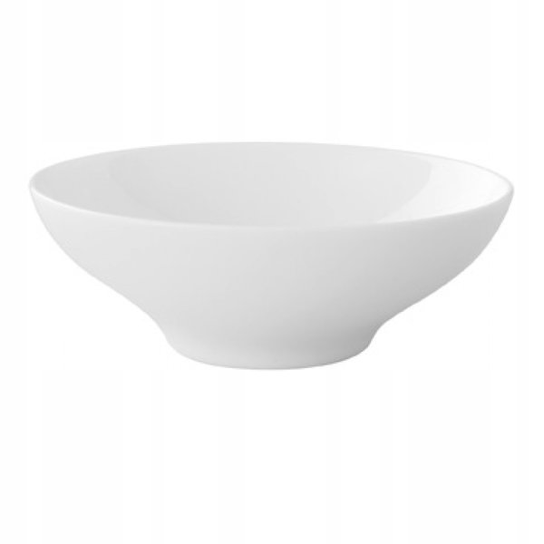 Miseczka na dipy (7 x 6 cm) Modern Grace Villeroy & Boch