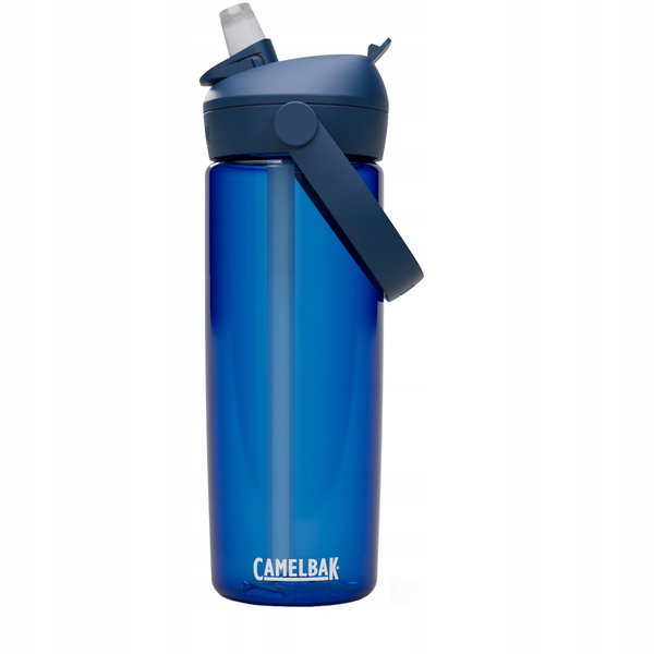Butelka turystyczna CamelBak Thrive Flip Straw 590ml