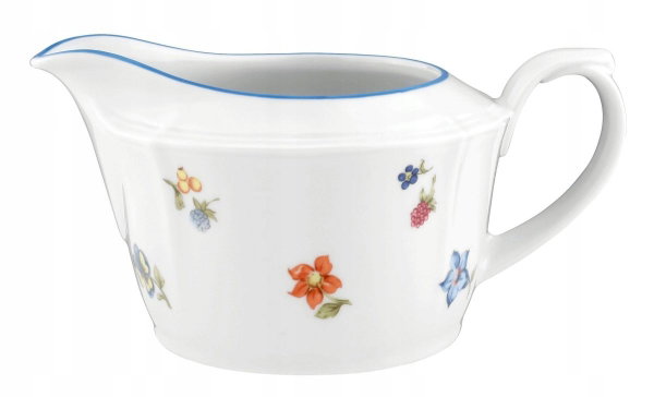 SELTMANN SONATE NOSTALGIA Sosjerka 550 ml