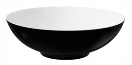 SELTMANN LIFE FASHION GLAMOROUS BLACK Miska 30 cm Weiden GERMANY