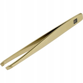 Zwilling Twinox Gold Edition Pęseta ukośna 10 cm