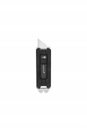 NEXTOOL Multitool turystyczny Explorer E20 czarny