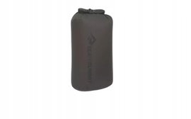 SEA TO SUMMIT Worek wodoszczelny Lightweight Dry Bag 20L - Beluga