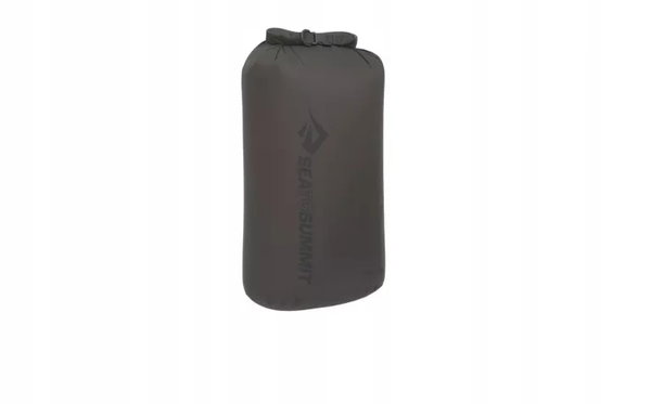 SEA TO SUMMIT Worek wodoszczelny Lightweight Dry Bag 20L - Beluga